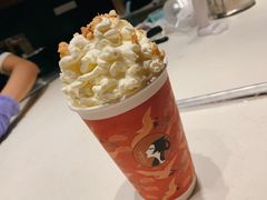 -茶理宜世(京溪店)