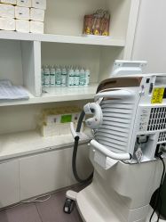 -素美医疗美容·西南眼鼻整形·修复基地