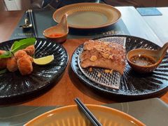 -Tegu泰古莲·泰国餐厅(红山6979店)