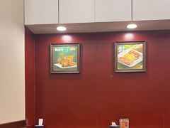 -余百年·现烧烧腊(布吉华浩源店)