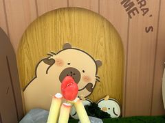 -汇德隆银隆