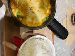 -必胜客(远大路店)