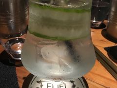 -AZUL by FUEL蓝色·法式酒馆(琶醍店)