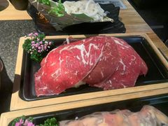 -湊湊火锅·茶憩(皇姑万象汇店)