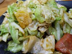 -外婆船宴餐厅·外婆喊你回家吃饭