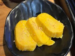 -雷门拉面店(新光天地店)