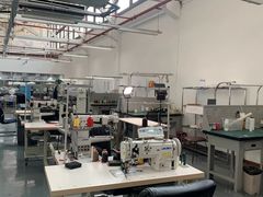 -惠奢·奢侈品护理维修保养售后工厂店