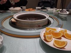 -名善山珍·野生菌汤锅(文殊院店)