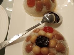 -上海小南国(世博源店)