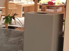 -奈雪茶院·茶室茶馆(广州粤海天地店)