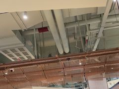 -费大厨辣椒炒肉(高铁吾悦广场店)