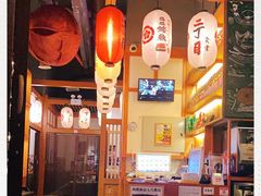 -二丁目食堂(铁西万象汇店)