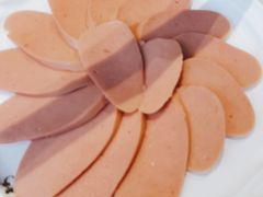 -小牛叔鲜切牛肉·火锅·烤肉自助(公济桥路店)
