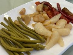 -月圆霖特色农家乐