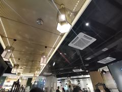 -八合里牛肉火锅(深圳光明大仟里二店)