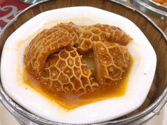 -凤凰楼酒家·粤宴点心(华强北店)