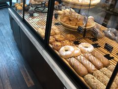 -81bakery(关山路店)