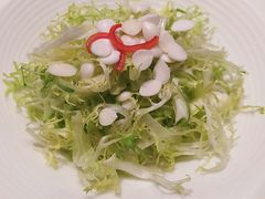 -醉胶东(友谊店)