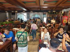 -老三羊汤【北兴隆街店】