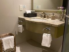 -春晖园度假酒店温泉