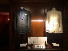 -Hill.Cocktail半山酒吧(中山店)