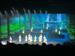-杭州宋城