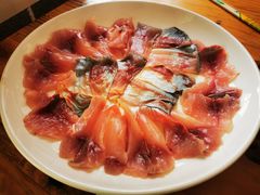 -大众饭店