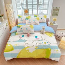 -海豚湾高端月子会所(黄浦店)