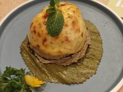 -点都德(皇岗村店)