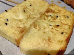 -记忆串城·东北烧烤·小龙虾·大型团建(南油店)