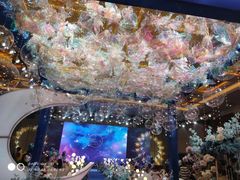 -玺尊龙·云岭四季(西南店)