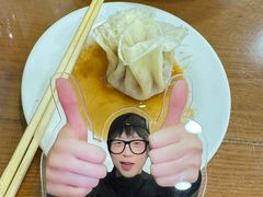 -白魁老号饭庄(安内店)