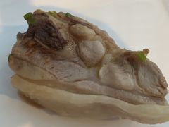 -南国锋味椰子鸡(瀚海店)