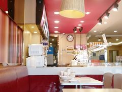 大堂-琴岛顺天馄饨(漳州二路店)