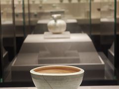 -四川宋瓷博物馆