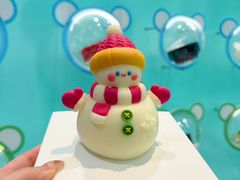 -盛京大奥莱(沈阳奥体店)