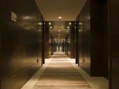 -上海如意智慧酒店(上海科学院店)