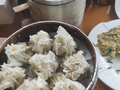 -联营烧麦(乌兰察布店)