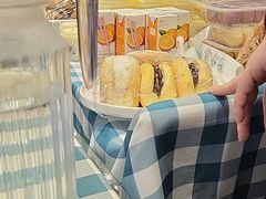 -紫光园(劲松店)