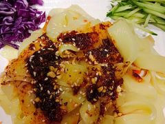 -竹溪一号·天域阁(骑马山店)