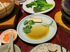 -潮堂(环球金融中心店)