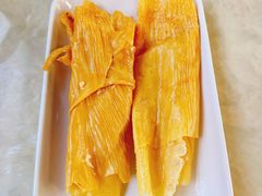 -胡记顺和·始于2008年(珠池店)