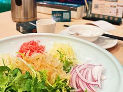 -桂林肥仔·中华餐饮名店(园湖店)