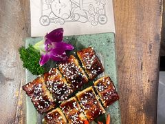 -三笙精致·料理(海河店)