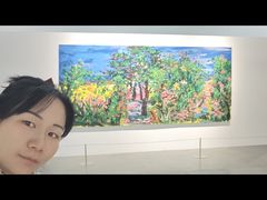 -宁波美术馆