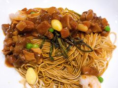 -家有好面(世博源店)