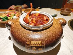 -同乐馆(阳光店)