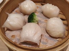 -陶陶居海鲜酒家(新马路店)