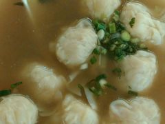 -永盈茶餐厅(中山四路店)