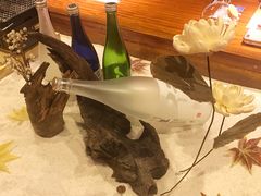 -肉魁屋·烧肉·烧鸟·酒场(高新店)